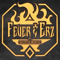 Feuer und Erz - Saltatio Mortis