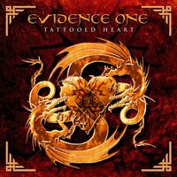 Virus in my veins - Evidence One