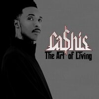 Roll Up - Cashis