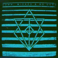 Wicked Game - In Flames