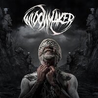 Dissonance - Widowmaker