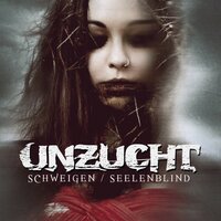 Neugeboren - Unzucht, Erdling