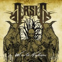 Arsis