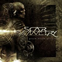 Calculate the Apocalypse - Scar Symmetry