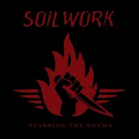 The crestfallen - Soilwork