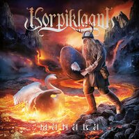 Dismal - Korpiklaani