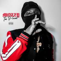 10 Percent - Mozzy