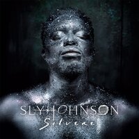 New day - Sly Johnson