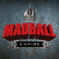 Timeless - Madball