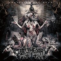 Lucifer, Take Her! - Belphegor