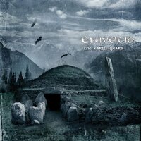 D'vêritû Agâge D'bitu - Eluveitie