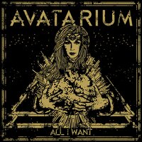 Deep Well - Avatarium