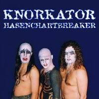 Geh zu ihr - Knorkator