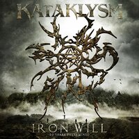 Determined [Vows Of Vengeance] - Kataklysm