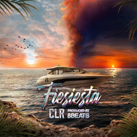 Fiesiesta - CLR