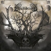 The Unknown Episode - Equilibrium