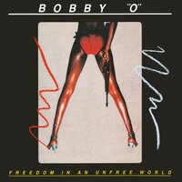 How to Pick Up Girls - Bobby O