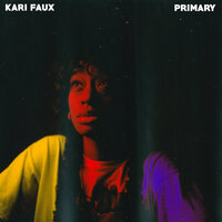 Gotta Know - Kari Faux, Jerry Paper