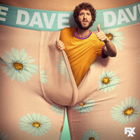 Hi, I'm Dave - Lil Dicky