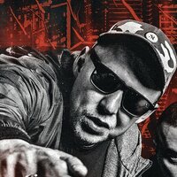 Честер Небро