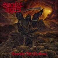 No More Than Illusion - Suicidal Angels