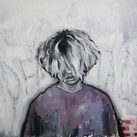Little Brain - Misogi, nothing,nowhere.