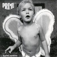 Part Of Me - Prime Sth