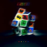 FEELM - MATXX