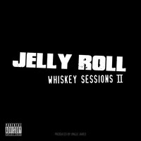 Roll up One - Jelly Roll