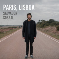 Mano a mano - Salvador Sobral, António Zambujo