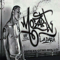 Esto Es Otro Rollo - Mozart La Para