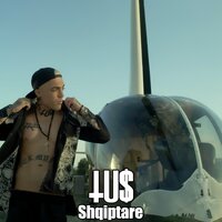 Shqiptare - Tus, Bruno