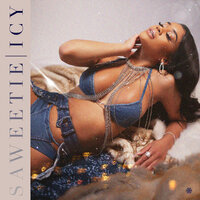Tip Toes - Saweetie, Quavo