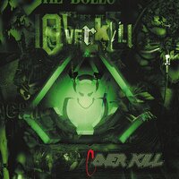 Tyrant - Overkill