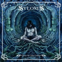 From The Edge Of The Earth - Sylosis