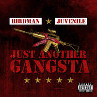Dreams - Birdman, Juvenile, NLE Choppa