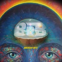 Nothin On You - B.o.B, Bruno Mars