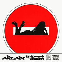 Trip Attım - ALIZADE