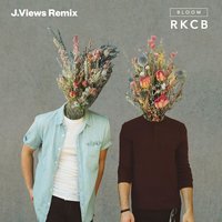 Bloom - J.Views, RKCB, RKCB & J.Views