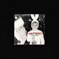 Комси комса - N1NT3ND0