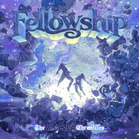 The Frozen Land - Fellowship