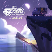 Change Your Mind - Steven Universe, Zach Callison