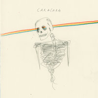 Learn Your Love - Caracara
