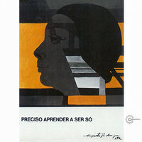 Naquela Mesa - Elizeth Cardoso, Sergio Bittencourt