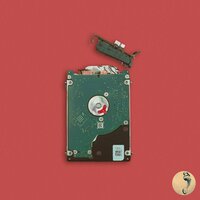 How Did I Find You - NEIKED, Miriam Bryant