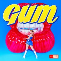 Gum - JESSI