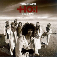 Tinariwen