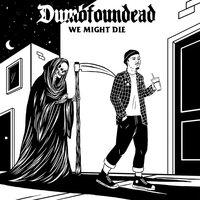 Safe - Dumbfoundead