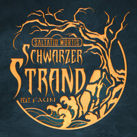 Finsterwacht - Saltatio Mortis, Blind Guardian