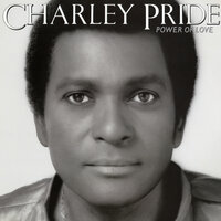 Some Days it Rains All Night Long - Charley Pride